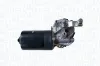 Wischermotor 12 V vorne MAGNETI MARELLI 064370700010 Bild Wischermotor 12 V vorne MAGNETI MARELLI 064370700010