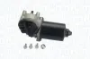 Wischermotor 12 V vorne MAGNETI MARELLI 064371500010 Bild Wischermotor 12 V vorne MAGNETI MARELLI 064371500010