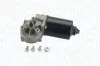 Wischermotor 12 V vorne MAGNETI MARELLI 064371500010 Bild Wischermotor 12 V vorne MAGNETI MARELLI 064371500010