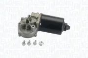 Wischermotor 12 V vorne MAGNETI MARELLI 064371500010