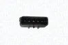 Wischermotor 12 V vorne MAGNETI MARELLI 064371500010 Bild Wischermotor 12 V vorne MAGNETI MARELLI 064371500010