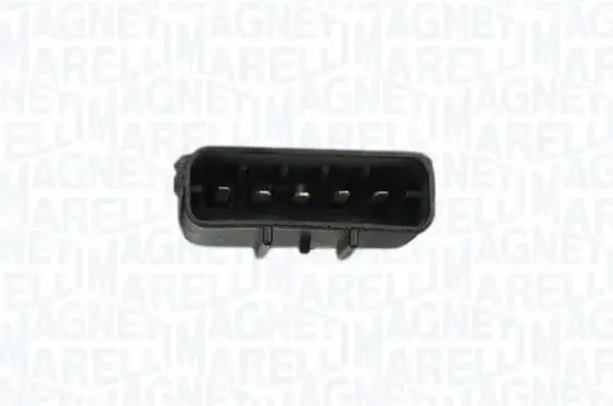 Wischermotor 12 V vorne MAGNETI MARELLI 064371500010 Bild Wischermotor 12 V vorne MAGNETI MARELLI 064371500010