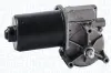 Wischermotor 12 V vorne MAGNETI MARELLI 064371600010