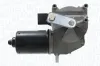 Wischermotor 12 V vorne MAGNETI MARELLI 064372100010