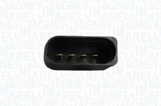 Wischermotor 12 V vorne MAGNETI MARELLI 064372300010 Bild Wischermotor 12 V vorne MAGNETI MARELLI 064372300010