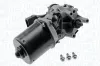 Wischermotor 12 V vorne MAGNETI MARELLI 064372500010