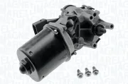 Wischermotor 12 V vorne MAGNETI MARELLI 064372500010