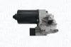 Wischermotor 12 V vorne MAGNETI MARELLI 064372600010