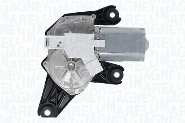 Wischermotor 12 V vorne MAGNETI MARELLI 064372900010