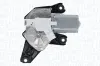 Wischermotor 12 V vorne MAGNETI MARELLI 064372900010