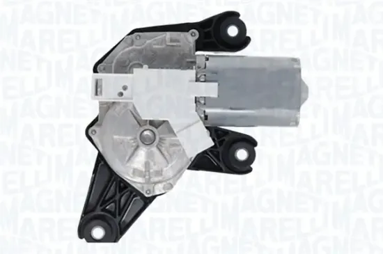 Wischermotor 12 V vorne MAGNETI MARELLI 064372900010 Bild Wischermotor 12 V vorne MAGNETI MARELLI 064372900010