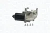 Wischermotor 12 V vorne MAGNETI MARELLI 064373010010 Bild Wischermotor 12 V vorne MAGNETI MARELLI 064373010010