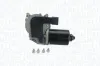 Wischermotor 12 V vorne MAGNETI MARELLI 064373010010 Bild Wischermotor 12 V vorne MAGNETI MARELLI 064373010010
