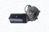 Wischermotor 12 V vorne MAGNETI MARELLI 064373300010 Bild Wischermotor 12 V vorne MAGNETI MARELLI 064373300010