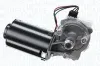 Wischermotor 12 V vorne MAGNETI MARELLI 064373600010