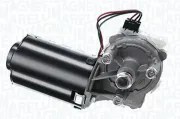 Wischermotor 12 V vorne MAGNETI MARELLI 064373600010