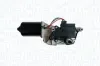 Wischermotor 12 V vorne MAGNETI MARELLI 064374000010 Bild Wischermotor 12 V vorne MAGNETI MARELLI 064374000010