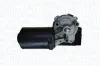 Wischermotor 12 V vorne MAGNETI MARELLI 064374300010