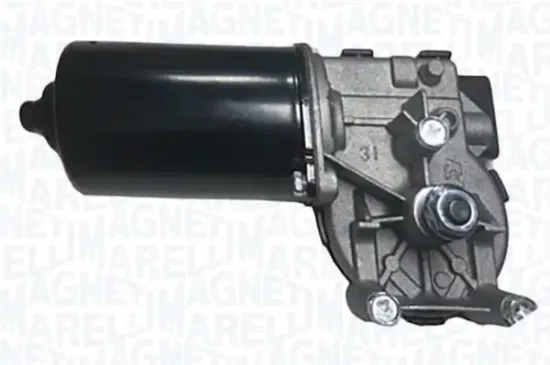 Wischermotor 12 V vorne MAGNETI MARELLI 064374500010 Bild Wischermotor 12 V vorne MAGNETI MARELLI 064374500010
