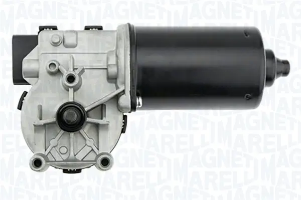 Wischermotor 12 V vorne MAGNETI MARELLI 064374810010