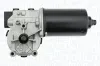 Wischermotor 12 V vorne MAGNETI MARELLI 064374810010
