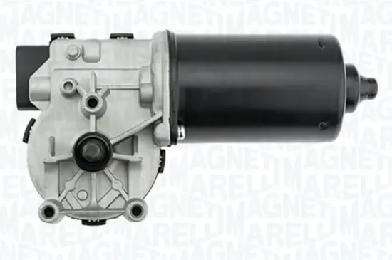 Wischermotor 12 V vorne MAGNETI MARELLI 064374810010 Bild Wischermotor 12 V vorne MAGNETI MARELLI 064374810010