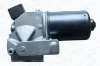 Wischermotor 12 V vorne MAGNETI MARELLI 064375300010