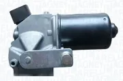 Wischermotor 12 V vorne MAGNETI MARELLI 064375300010