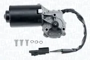 Wischermotor 12 V vorne MAGNETI MARELLI 064375500010