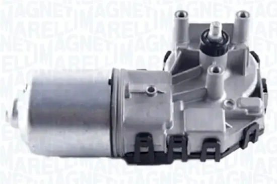 Wischermotor 12 V vorne MAGNETI MARELLI 064375600010 Bild Wischermotor 12 V vorne MAGNETI MARELLI 064375600010