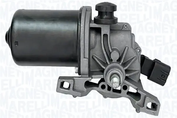 Wischermotor 12 V vorne MAGNETI MARELLI 064378800010