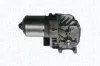 Wischermotor 12 V vorne MAGNETI MARELLI 064376200010 Bild Wischermotor 12 V vorne MAGNETI MARELLI 064376200010