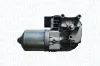 Wischermotor 12 V vorne MAGNETI MARELLI 064376300010 Bild Wischermotor 12 V vorne MAGNETI MARELLI 064376300010