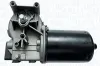 Wischermotor 12 V vorne MAGNETI MARELLI 064376500010