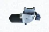 Wischermotor 12 V vorne MAGNETI MARELLI 064376600010 Bild Wischermotor 12 V vorne MAGNETI MARELLI 064376600010