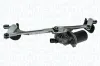 Wischermotor 12 V vorne MAGNETI MARELLI 064377100010