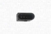 Sensor, Abgasdruck MAGNETI MARELLI 215910001000