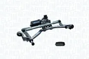 Scheibenreinigungsanlage 12 V vorne MAGNETI MARELLI 064377500010