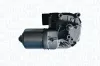 Wischermotor 12 V vorne MAGNETI MARELLI 064377700010 Bild Wischermotor 12 V vorne MAGNETI MARELLI 064377700010