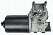 Wischermotor 12 V vorne MAGNETI MARELLI 064378200010