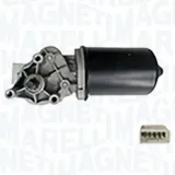 AGR-Ventil MAGNETI MARELLI 571822112001
