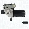 Wischermotor 12 V vorne MAGNETI MARELLI 064378900010 Bild Wischermotor 12 V vorne MAGNETI MARELLI 064378900010