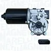 Wischermotor 12 V vorne MAGNETI MARELLI 064379100010 Bild Wischermotor 12 V vorne MAGNETI MARELLI 064379100010