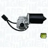 Wischermotor 12 V vorne MAGNETI MARELLI 064379200010