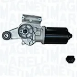 Kühler, Abgasrückführung MAGNETI MARELLI 571822112161