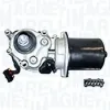 Wischermotor 12 V vorne MAGNETI MARELLI 064379500010 Bild Wischermotor 12 V vorne MAGNETI MARELLI 064379500010