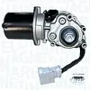 Wischermotor 12 V vorne MAGNETI MARELLI 064379700010 Bild Wischermotor 12 V vorne MAGNETI MARELLI 064379700010