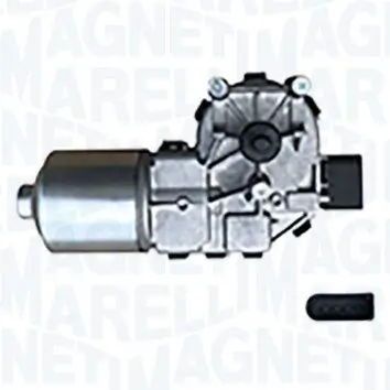 Wischermotor 12 V MAGNETI MARELLI 064380000010 Bild Wischermotor 12 V MAGNETI MARELLI 064380000010