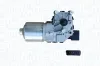 Wischermotor 12 V vorne MAGNETI MARELLI 064381700010 Bild Wischermotor 12 V vorne MAGNETI MARELLI 064381700010