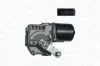 Wischermotor 12 V vorne MAGNETI MARELLI 064383000010 Bild Wischermotor 12 V vorne MAGNETI MARELLI 064383000010